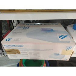 HUMIDIFICADOR 8.3L