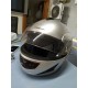 CASCO DE MOTO B-SQUARE