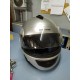 CASCO DE MOTO B-SQUARE