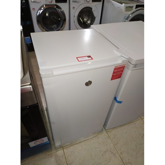 FRIGO BAJO ENCIMERA HOOVER NUEVO