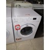 LAVADORA INDESIT 9KG TARA