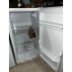 FRIGO BAJO ENCIMERA HOOVER