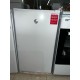 FRIGO BAJO ENCIMERA HOOVER