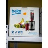 BATIDORA BEKO 1 VASO