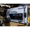 PROYECTOR CINEKON 8MM